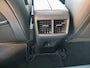 Citroën C5 Aircross 1.2 PureTech Feel