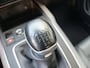 Citroën C5 Aircross 1.2 PureTech Feel