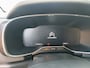 Citroën C5 Aircross 1.2 PureTech Feel