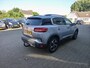 Citroën C5 Aircross 1.2 PureTech Feel