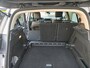 Citroën C5 Aircross 1.2 PureTech Feel