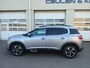 Citroën C5 Aircross 1.2 PureTech Feel
