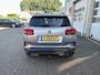Citroën C5 Aircross 1.2 PureTech Feel