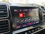 Citroën C5 Aircross 1.2 PureTech Feel