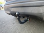 Citroën C5 Aircross 1.2 PureTech Feel