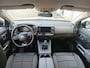 Citroën C5 Aircross 1.2 PureTech Feel
