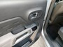 Citroën C5 Aircross 1.2 PureTech Feel