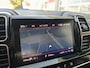 Citroën C5 Aircross 1.2 PureTech Feel