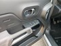 Citroën C5 Aircross 1.2 PureTech Feel