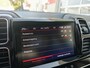 Citroën C5 Aircross 1.2 PureTech Feel