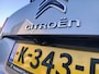 Citroën C5 Aircross 1.2 PureTech Feel