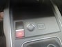 Citroën C5 Aircross 1.2 PureTech Feel