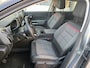 Citroën C5 Aircross 1.2 PureTech Feel