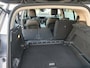 Citroën C5 Aircross 1.2 PureTech Feel