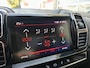 Citroën C5 Aircross 1.2 PureTech Feel