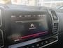 Citroën C5 Aircross 1.2 PureTech Feel
