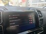Citroën C5 Aircross 1.2 PureTech Feel