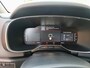 Citroën C5 Aircross 1.2 PureTech Feel