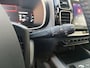 Citroën C5 Aircross 1.2 PureTech Feel