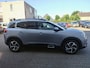 Citroën C5 Aircross 1.2 PureTech Feel