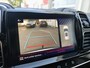 Citroën C5 Aircross 1.2 PureTech Feel
