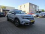 Citroën C5 Aircross 1.2 PureTech Feel