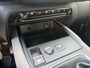 Citroën C5 Aircross 1.2 PureTech Feel