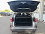 Citroën C5 Aircross 1.2 PureTech Feel