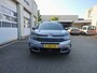 Citroën C5 Aircross 1.2 PureTech Feel