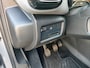 Citroën C5 Aircross 1.2 PureTech Feel