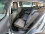 Citroën C5 Aircross 1.2 PureTech Feel