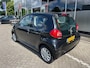 Toyota Aygo 1.0-12V / AIRCO
