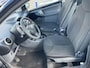 Toyota Aygo 1.0-12V / AIRCO