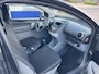 Toyota Aygo 1.0-12V / AIRCO
