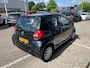 Toyota Aygo 1.0-12V / AIRCO