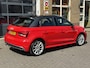 Audi A1 Sportback 1.0 TFSI S-LINE SPORT 5-DEURS/NAVI/2-TONE/NL-AUTO