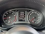 Audi A1 Sportback 1.0 TFSI S-LINE SPORT 5-DEURS/NAVI/2-TONE/NL-AUTO