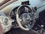 Audi A1 Sportback 1.0 TFSI S-LINE SPORT 5-DEURS/NAVI/2-TONE/NL-AUTO