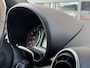 Audi A1 Sportback 1.0 TFSI S-LINE SPORT 5-DEURS/NAVI/2-TONE/NL-AUTO