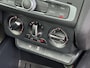 Audi A1 Sportback 1.0 TFSI S-LINE SPORT 5-DEURS/NAVI/2-TONE/NL-AUTO