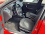 Audi A1 Sportback 1.0 TFSI S-LINE SPORT 5-DEURS/NAVI/2-TONE/NL-AUTO
