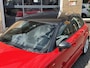 Audi A1 Sportback 1.0 TFSI S-LINE SPORT 5-DEURS/NAVI/2-TONE/NL-AUTO