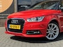 Audi A1 Sportback 1.0 TFSI S-LINE SPORT 5-DEURS/NAVI/2-TONE/NL-AUTO