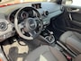Audi A1 Sportback 1.0 TFSI S-LINE SPORT 5-DEURS/NAVI/2-TONE/NL-AUTO