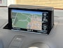 Audi A1 Sportback 1.0 TFSI S-LINE SPORT 5-DEURS/NAVI/2-TONE/NL-AUTO