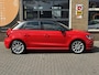 Audi A1 Sportback 1.0 TFSI S-LINE SPORT 5-DEURS/NAVI/2-TONE/NL-AUTO