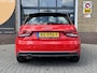 Audi A1 Sportback 1.0 TFSI S-LINE SPORT 5-DEURS/NAVI/2-TONE/NL-AUTO