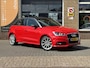 Audi A1 Sportback 1.0 TFSI S-LINE SPORT 5-DEURS/NAVI/2-TONE/NL-AUTO