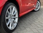 Audi A1 Sportback 1.0 TFSI S-LINE SPORT 5-DEURS/NAVI/2-TONE/NL-AUTO