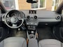 Audi A1 Sportback 1.0 TFSI S-LINE SPORT 5-DEURS/NAVI/2-TONE/NL-AUTO
